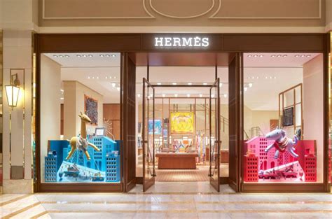 las vegas hermes outlet.